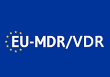 MDR/IVDR