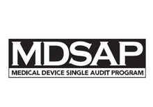 MDSAP