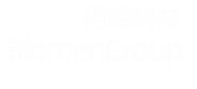 佰鸣生命科技(深圳)有限公司